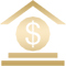 裝修補(bǔ)助支持