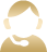 廣告投放支持