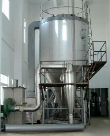 噴霧干燥機